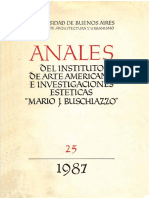 Anales 125 PDF