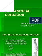 curso higiene postural definitivo mayo 2008.ppt