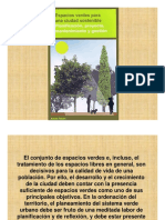 5 Espacios verdes para una ciudad sostenible.pdf
