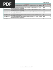 Formato CARTA DE REFERENCIA COMERCIAL