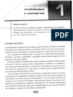 compras-un-enfoque-estratc3a9gico-leonel-cruz.pdf