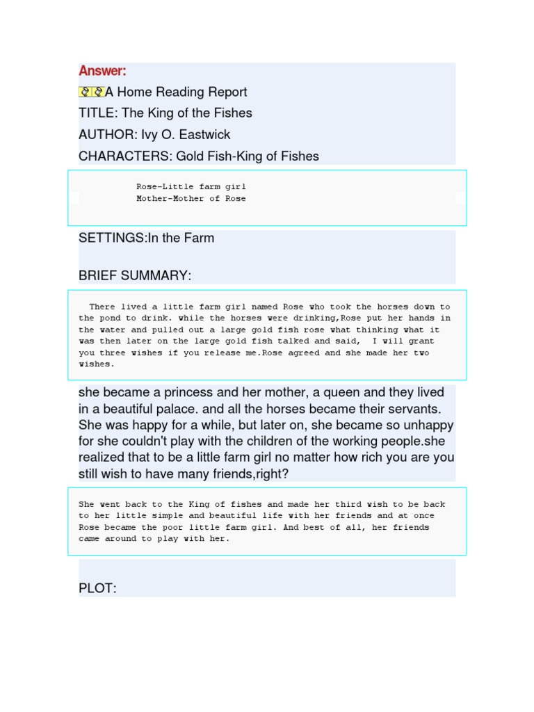 Reading homes for sale image