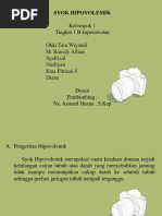 Kwitansi Futsal
