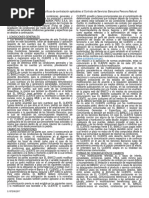 S.1372.pdf