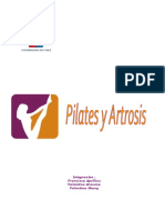 pilates-artroza.doc