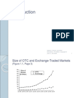 Ch01 Hull OFOD 7th Ed