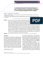 He Et Al-2012-International Journal of Food Science & Technology (1)