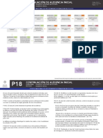 Audiciencia Inicial Vinculacio N Proceso Microflujo PDF