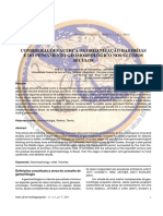 Texto  Pensamento Geomorfológico dos Últimos Séculos.pdf