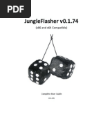 Download Jungle Flash by Mihai Manea SN36102980 doc pdf