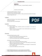 Aspectos de Transcribir (WWW - Pedrobellora.com - Ar) PDF