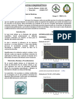 Fisiologia Del Musculo Esqueletico PDF