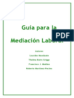 Guía para la Mediación Laboral.pdf