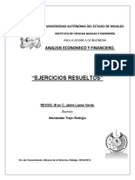 EJERCICIOS_RESUELTOS_UNIVERSIDAD_AUTONO.docx
