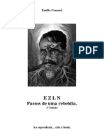 Gennari - EZLN.pdf