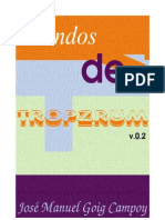 Mundos de Tropzrum v.0.2