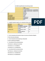 Preguntas para Est El Parcial1