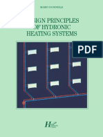 -Design Principles Hydronic Systems.pdf