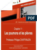 Chaffanjon Philippe p11