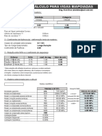 planilha_calculo_estrutural.xlsx