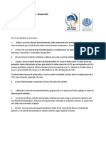 824Solucion Ordinario I-Desarrollo.pdf