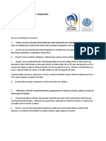 824solucion Ordinario I-Desarrollo PDF