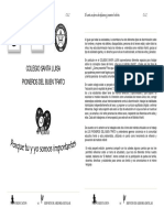 Cuentos PDF