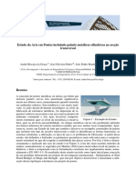 XICMM_placascurvas.pdf