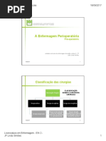 Aula1-Pré-operatorio.pdf