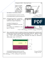 p.68 - FT 2015.2.pdf