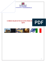 corso base per stranieri.pdf