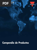 Compendio CG.pdf