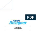 Altium designer knjiga na engleskom.pdf