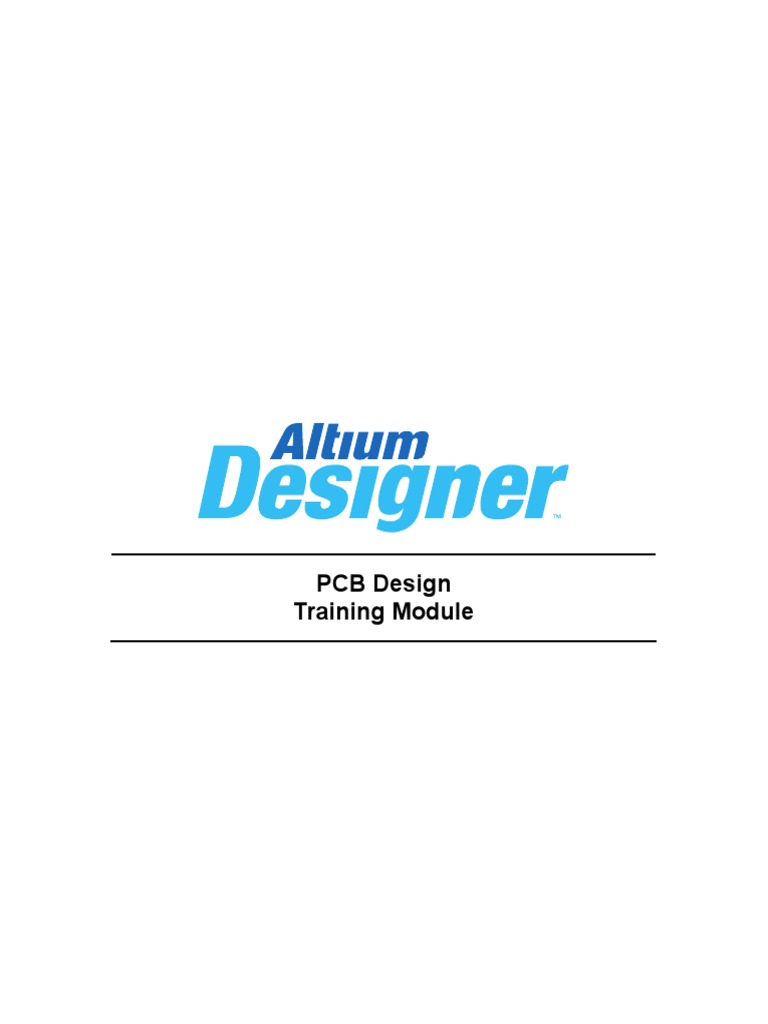 Image Result For Altium Designer E A E Bd E Be E Bd Ae E B E Bb E Be E Ba A E Bb F E Aa C