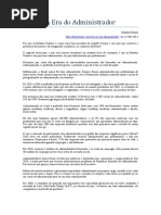 a_era_do_administrador.pdf