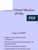 pvm