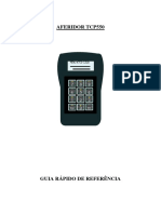 70551506-Manual-Tacografo-TCP550.pdf
