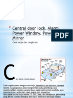 Centraldoorlockalarmpowerwindowpowermirror 141203004926 Conversion Gate02