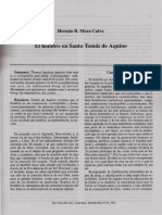 El hombre en Santo Tomàs de Aquino.pdf