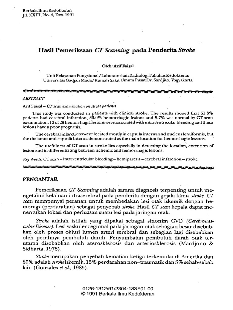 33 PDF | PDF