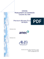 Informe Modelacion Aire Pucamarca V1