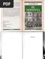 Carr, Edward Hallett - Los Exiliados Románticos - Bakunin, Herzen ...