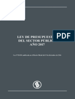 articles-149470_Ley_de_Presupuestos_2017_V2.pdf