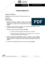 Economia 4