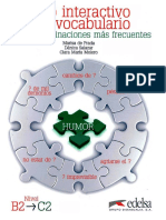 Uso_interactivo_del_vocabulario_B2-C2.pdf