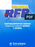 Simulado RFB Conhecimentos Gerais Estratégia Concursos.pdf