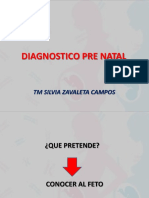 Dx-PRE-NATAL2016.pdf
