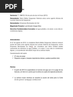 Ficha de Lectura t348 (Autoguardado)
