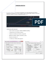 Ex Posicion Sue Los Slide