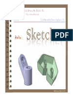 ENSA_01_Sketcher.pdf